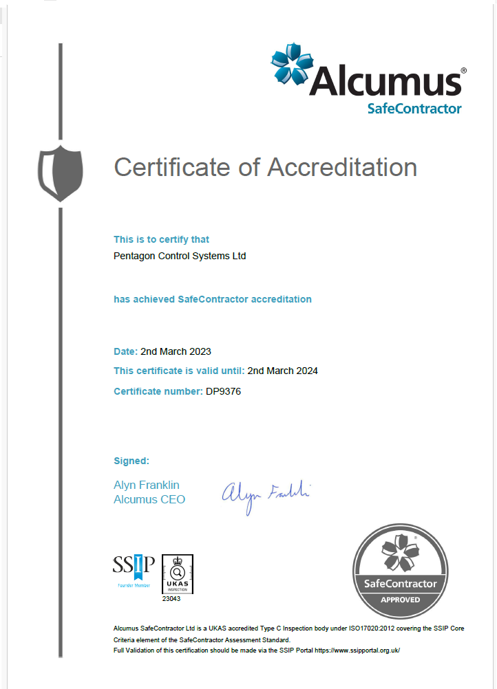 SC Certificate - 02032023.pdf