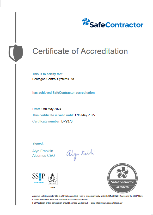 SC Certificate - 17052024.pdf