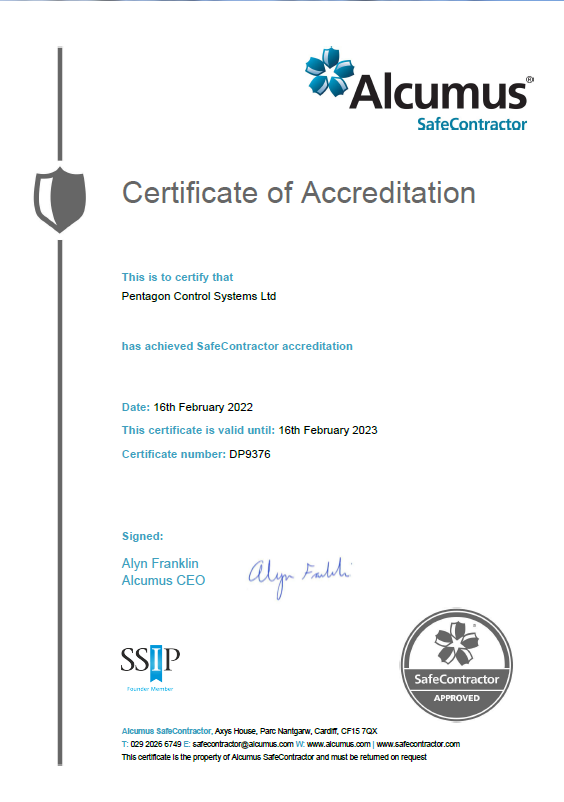 SC Certificate - 16022022.pdf